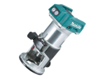 Makita DRT50Z LXT 18V l&otilde;ikaja ilma akuga