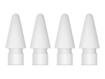 Apple Apple Pencil Tips - 4 pack