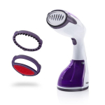 Tristar R&otilde;ivaste aurusti ST-8916 K&auml;si 1200 W 0,26 L 20 g/min Lilla