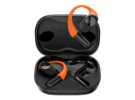 Beyerdynamic Amiron 200 Wireless TWS earbuds, orange