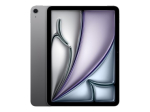 Apple 11-tolline iPad Air M3 Wi-Fi 11 128GB 8GB
