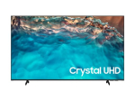 Samsung HG55BU800EU 55-tolline 4K UHD Smart TV