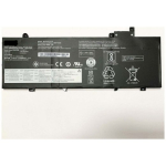 Lenovo Thinkpad 4650mAh Battery for ThinkPad T480s