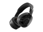 Skullcandy Aviator 900 juhtmevabad k&otilde;rvaklapid must