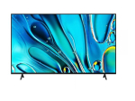 Sony Bravia 3 K-85S3 85 Toll 4K UHD (2160p) Smart TV