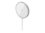 Baseus Wireless Charging Pad 15Watt