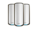 NETGEAR Orbi 970 seeria RBE973S laua Wi-Fi s&uuml;steem