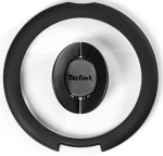 TEfal INGENIO 26 cm klaasist kaas L9846653