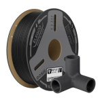 ELEGOO PETG-CF filament (must) 1KG