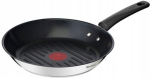 TEfal Duetto+ 26 cm grillpann G73340