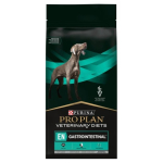 Purina Pro Plan Veterinaarsed dieedid Canine Gastrointestinal Kuivkoeratoit - 12kg