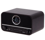 Raadio Camry CR 1182