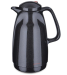 Rotpunkt Termoskan, 1.5 l, s&uuml;&uuml;tav must (must)