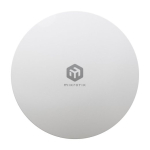 Juhtmeta ruuter MIKROTIK SIM-kaardi pesa Jaha 3G Jaha 4G Jaha Jaha toetus Jaha 1xLAN pordid ATLGM&RG520F