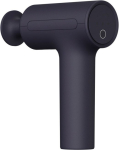 Xiaomi Massage Gun 2