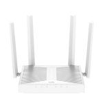 CUDY WR3000E Router