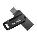 SanDisk Ultra Dual Drive Go USB flash drive 32 USB t&uuml;&uuml;pi A / USB t&uuml;&uuml;pi C 3.2 Gen 1 (3.1 Gen 1) must