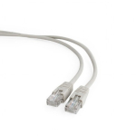 Gembird PP12-30M v&otilde;rgukaabel Hall Cat5e U/UTP (UTP)