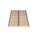 Paindlik voodi raam 160x200 voodi jaoks