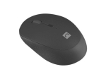Natec Wireless Mouse Harrier 2 1600DPI Bluetooth 5.1