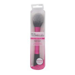 Brushes Finish Blush Brush - Cosmetic brush for blush