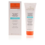 Special Perfect Tan Ultra Soothing After Sun Repair Treatment - P&auml;rast p&auml;evitamist 250ml