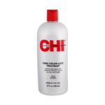 CHI Ionic Color Lock Treatment - Hair care 946ml