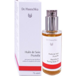 75 ml