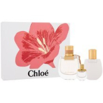 Nomade EDP KOMPLEKT 75 ml, Nomade EDP 5 ml mini + Nomade 100 ml kehakreem 75ml