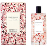 Somei Yoshino Cologne Grand Cru 100ml