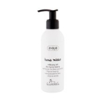 Goat&acute;s Milk Face Gel - Cleansing and washing gel 200ml