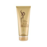 SP Luxeoil Keratin Conditioning Cream - Conditioner 200ml