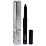 Ombre Hypnose Stylo Eyeshadow - Eye shadows in a pencil 1 g 01