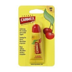 Cherry Lip Balm SPF15 10 g 10.0g