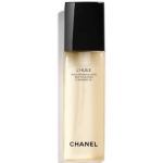 The Oil - Cleaning oil 150ml