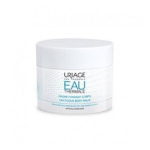 Eau Thermale Unctuous Body Balm - Body balm for dry and sensitive skin 200ml