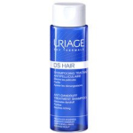 DS Hair Anti-Dandruff Treatment Shampoo - Anti-k&otilde;&otilde;mu &scaron;ampoon 200ml