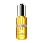 Specialists The Renewal Oil - Renewing oil to firm the skin 30ml