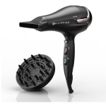 K9 2300 ION 11523 - Powerful hair dryer
