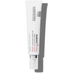 Redermic Retinol Correcteur Anti-Age - Concentrated anti-wrinkle care