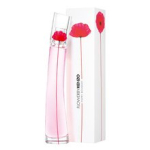 Flower by Kenzo Poppy Bouquet EDP 100ml