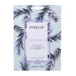 Morning Mask Teens Dreams - Morning mask for problematic skin 1.0ks