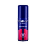 Classic Deodorant - Deodorant for men 150ml