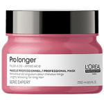 Expert Pro Longer Masque Series - Mask for restoring lengths 500ml