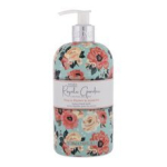 Hand Wash Royale Garden Peach, Peony & Jasmine - Liquid hand soap 500ml