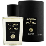 Sakura EDP 100ml