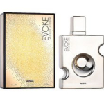 Evoke Gold Him EDP 90ml