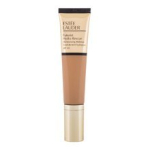 Futurist Hydra Rescue Foundation SPF 45 35 ml 1W2 Sand