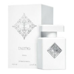 Rehab Extract de Parfum 90ml