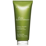 Eau Extraordinaire Revitalizing Silky Body Cream 200ml